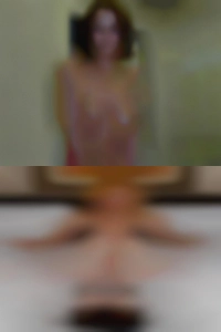 HARD limits girls against fuck scat.
