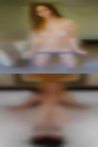 Housewife swinger house touch nude.