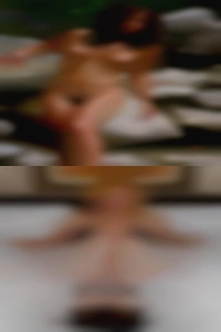 Insertive sex sexy behavior.