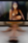 Mature sex clubs Nashville