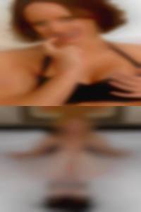 Memphis sex older swingers.