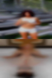 Sluts free personal sex ads in Chatham Kent!!!