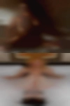Slutty girl