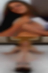 Swingers black cock