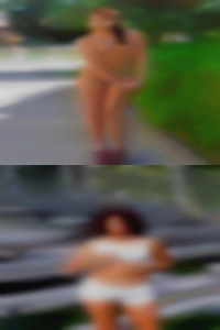 #1 Goal: naked girls Adult friends.
