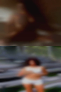 Areal wife swingers swap.