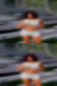 Bi big interracial dating casual cock dating.