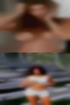 Casual interracial dating