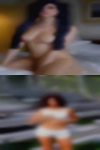Daytime swingers