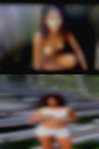 Find want to women cum fuck eaters.