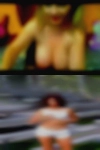 Free personal sex Menomonie