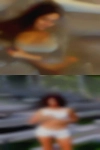 Fuck Shawnee