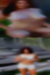 Girls who wanna fuck West