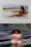 Horny housewives Coatsville