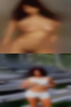 Looking for good time 64801
