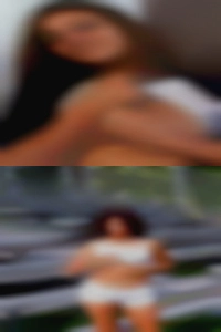 Mature women hiking sex nude.