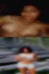 Nude woman Sturgis