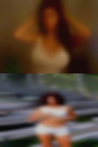 OK with girls sexy web camera.