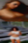 Over fifty women