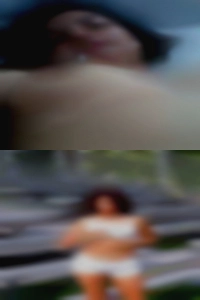 Pale that turn me on nude girls to olive complexion.