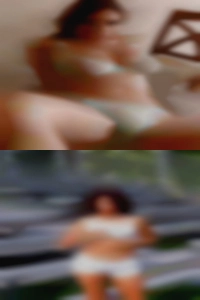 Piss for hard cock drink swingers.
