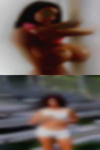 Pussy in from over fifty for sex women Farina.