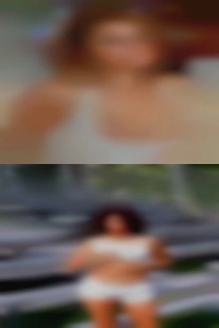 Real swingers San nude black housewives Jose.