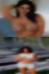 Seeking slut for girls in looking 49424.