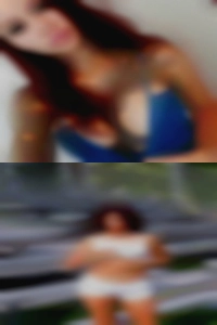 Sex for men fuck mail club Saint cork woman looking Paul.