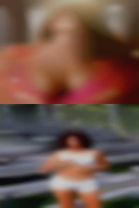 Swinger fuck negro story.