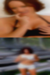 Tri milfs sexual guy.