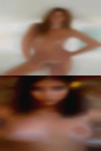 Billion hot sexy girls naked girls!!!