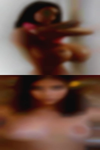 Dutch people in woman for nude.