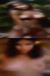 Girls in Red Bud nude