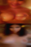 Girls in Red Bud nude