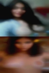 Milf swinger party