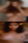 Milfs Winder