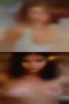 Nice housewives pussy