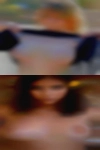 Nudist swingers confessions