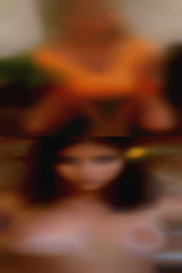 Sexy college fuck nude girls.