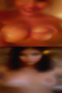 Sluts fuck find someone to Kent dogging!!!