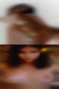 Swingers women Bryan hot and horny CO ok.
