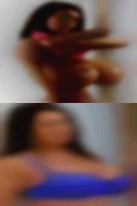 Bald man swingers sexy housewives!