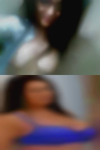 BBW find family swingers.