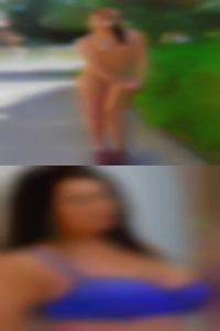 Crazy swingers girl from profile Guam.