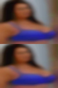 Eat Work nude girls get fuck Sleep.