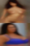Girls in Red Bud nude