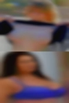 Horny mature women Northeast
