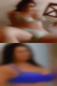Housewives naughty girls that want Ohio. Housewives naughty girls that want Ohio.