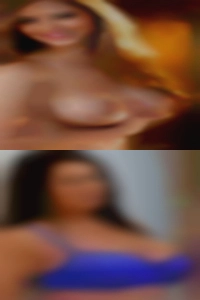 Matures woman for sex in Kent dogging.